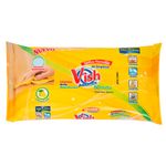 Toallas-humedas-VISH-de-limpieza-citrus-fresh-x50-unds_131551