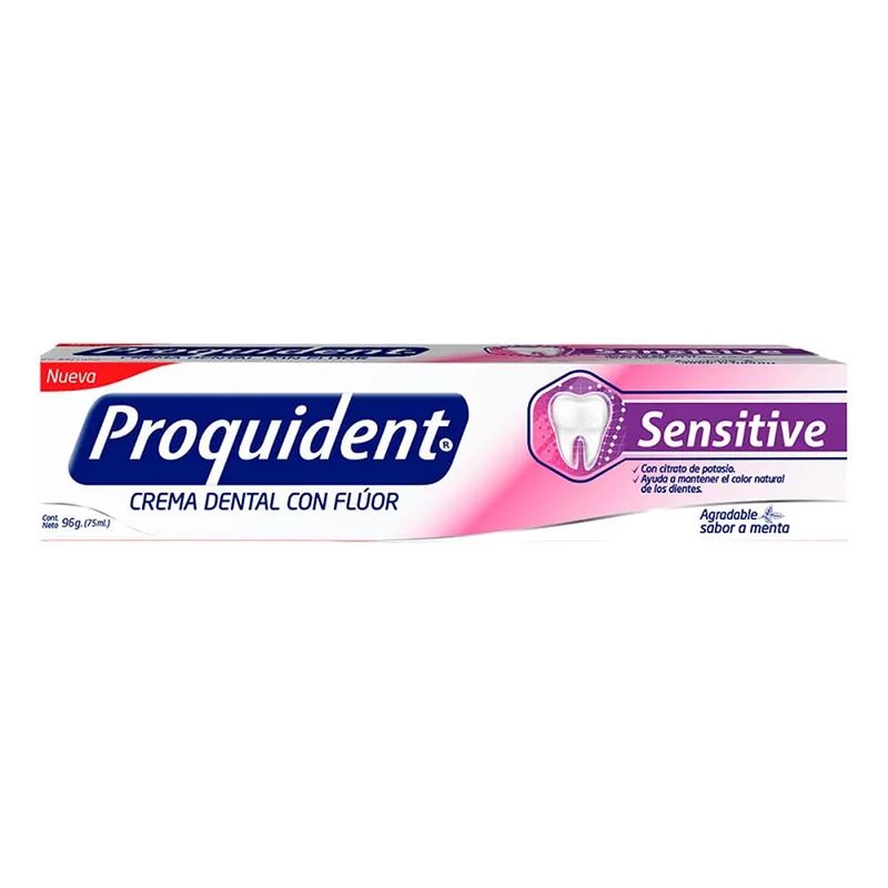 Crema-dental-PROQUIDENT-sensitive-x75-ml_15328
