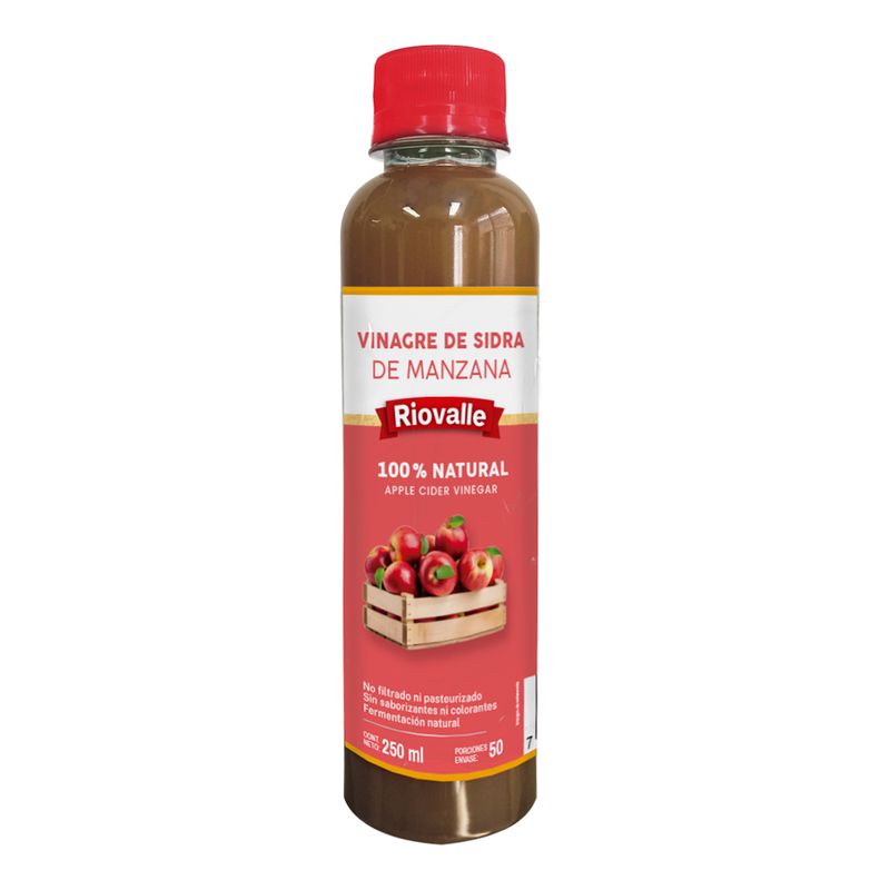 Vinagre-RIOVALLE-de-manzana-x250-ml_35655