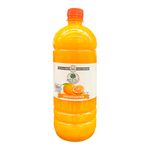 Jugo-AKYS-FRUT-mandarina-x1000-ml_131295
