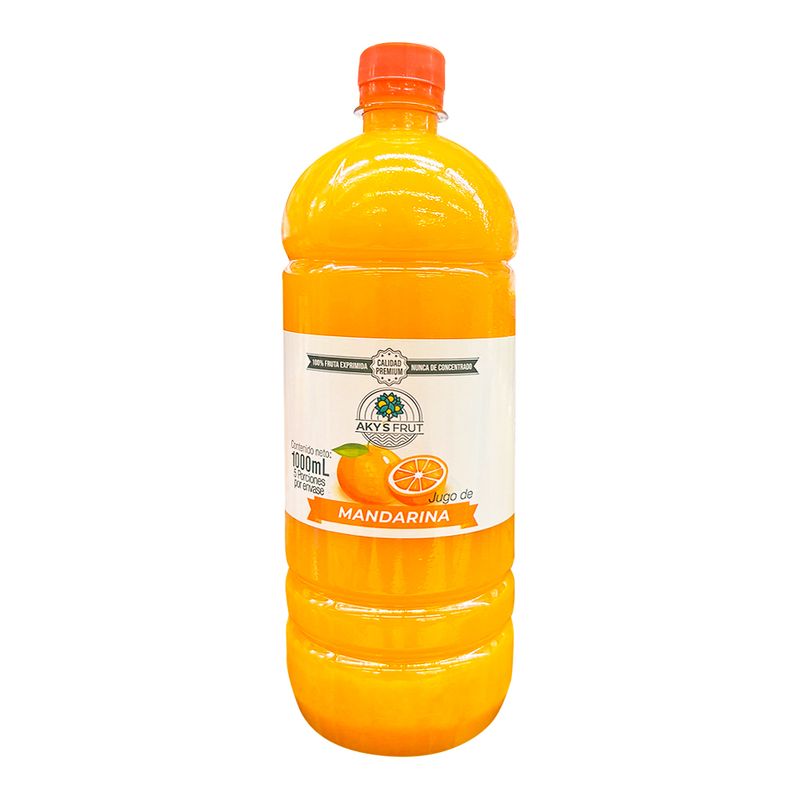 Jugo-AKYS-FRUT-mandarina-x1000-ml_131295