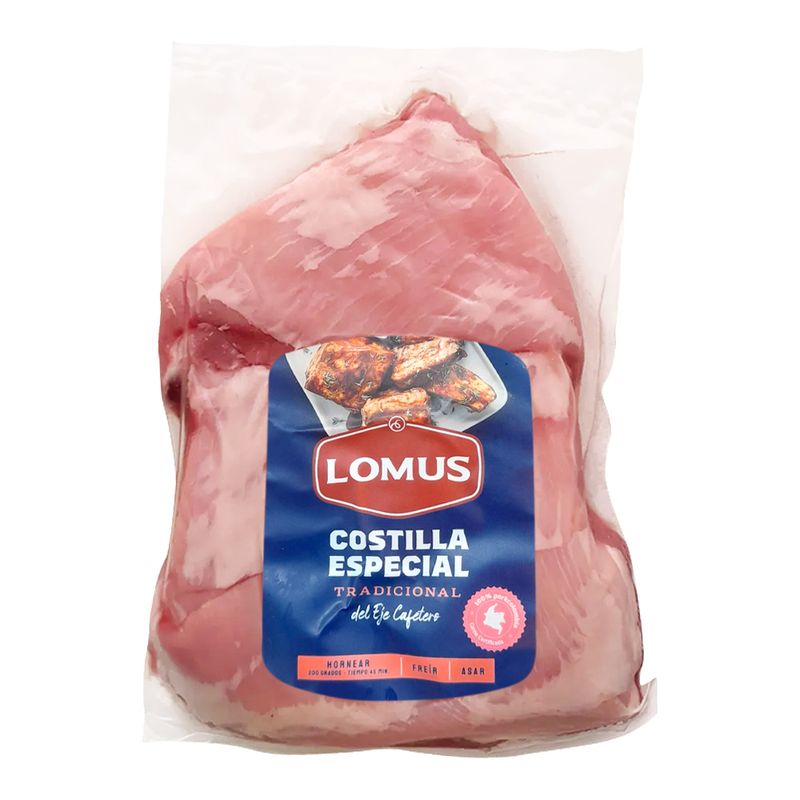 Costilla-LOMUS-especial-en-tiras-x1000-g-peso-variable_126293