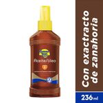 Bronceador-BANANA-BOAT-Spf-8-x236-ml_56696