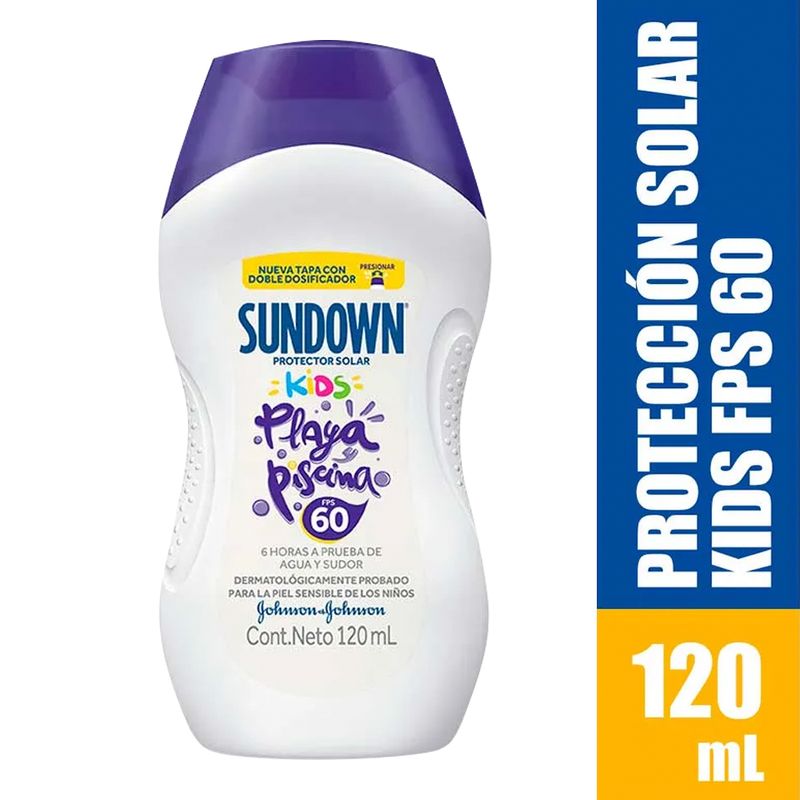 Bloqueador-SUNDOWN-kids-Spf-60-x120-ml_79461