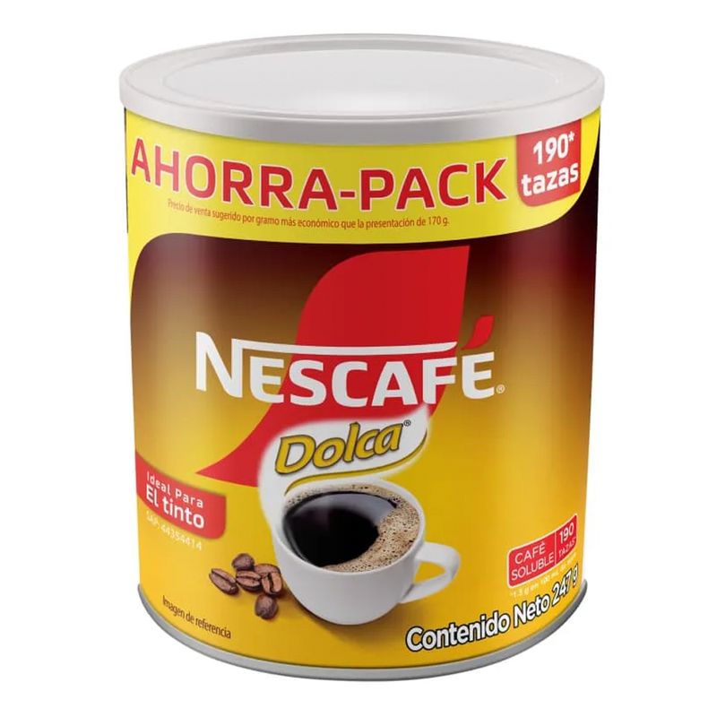 Cafe-NESCAFE-dolca-x247-g_121748