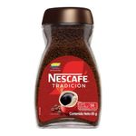 Cafe-NESCAFE-tradicion-extra-contenido-x85-g_79655