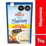 Mayonesa-DEL-HUERTO-x1000-g_111008