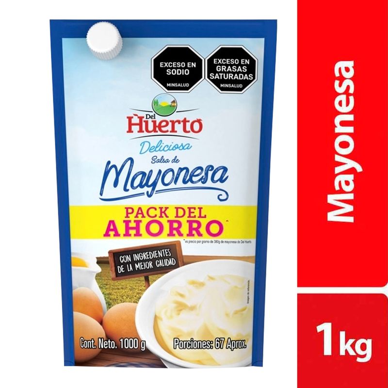 Mayonesa-DEL-HUERTO-x1000-g_111008