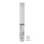Corrector-VITU-sabila-1-macadamia-x2-g_131474
