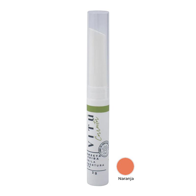 Corrector-VITU-sabila-5-naranja-x2-g_131478