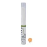 Corrector-VITU-sabila-3-5-nuez-x2-g_131476