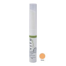 Corrector VITU sabila 3,5 nuez x2 g