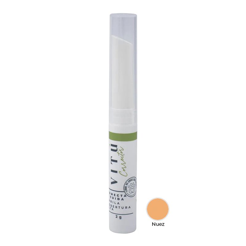Corrector-VITU-sabila-3-5-nuez-x2-g_131476