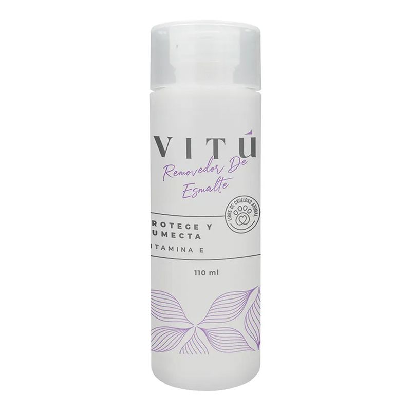 Removedor-VITU-de-unas-x110-ml_131481