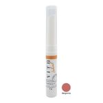 Labial-VITU-calendula-2-begonia-x2-g_131487