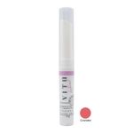 Labial-VITU-vitamina-e-garnate-x2-g_131489