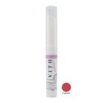 Labial-VITU-vitamina-e-carmin-x2-g_131493