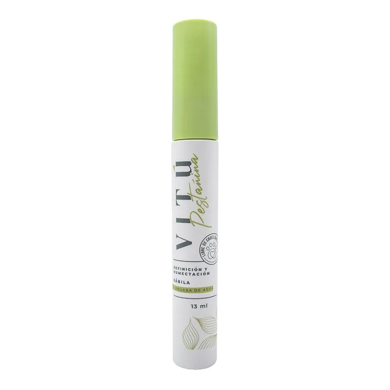 Pestanina-VITU-sabila-waterproof-x13-ml_131497