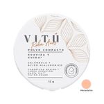 Polvo-VITU-calendula-acido-hialuronico-1-maca_131499