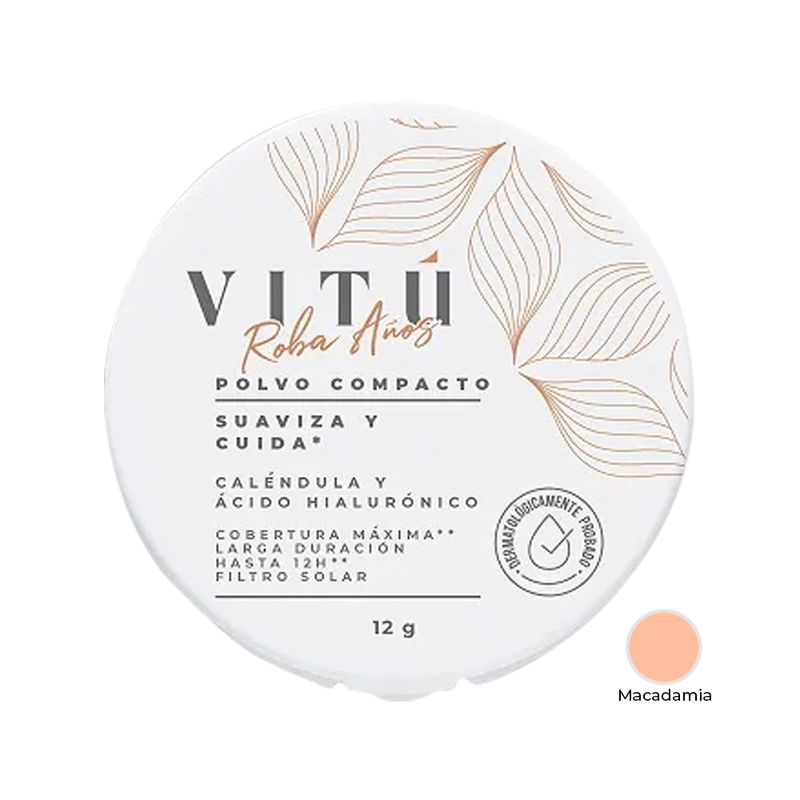 Polvo-VITU-calendula-acido-hialuronico-1-maca_131499