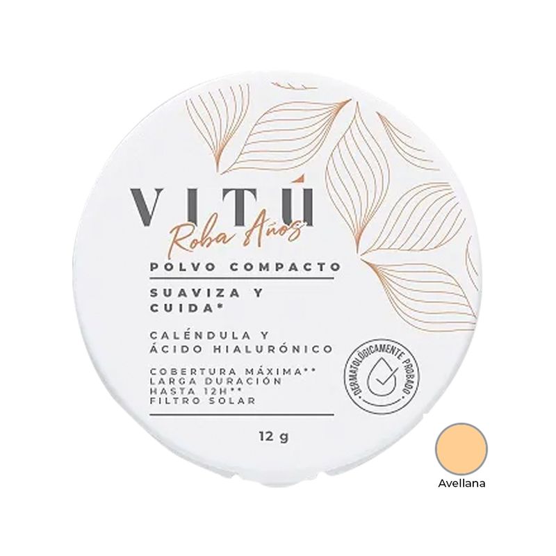 Polvo-VITU-calendula-acido-hialuronico-2-avellana_131500