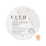 Polvo-VITU-calendula-acido-hialuronico-3-nuez_131501
