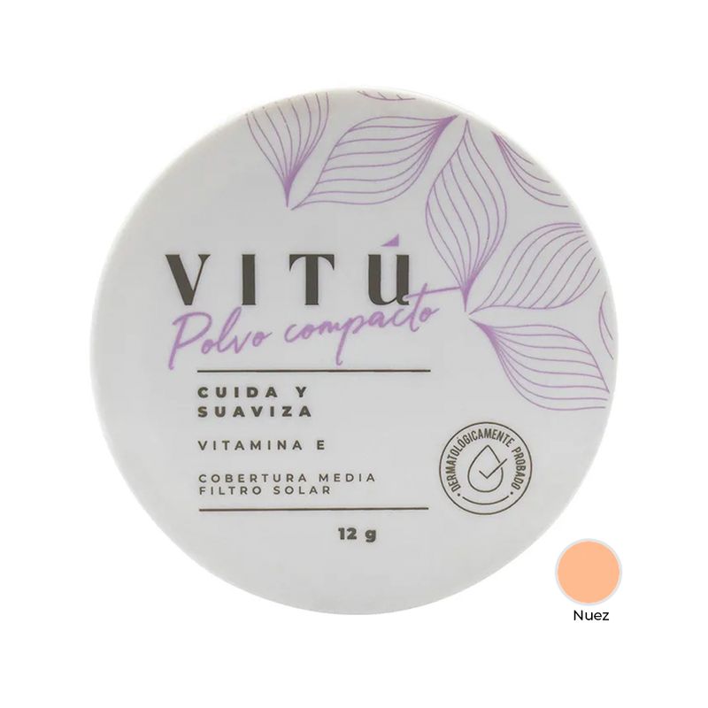 Polvo-VITU-vitamina-e-3-nuez-x12-g_131504