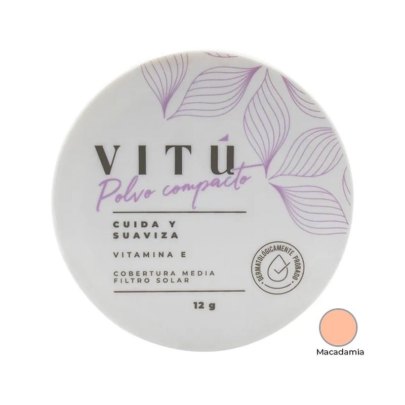 Polvo-VITU-vitamina-e-1-macadamia-x12-g_131505