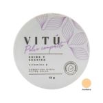 Polvo-VITU-vitamina-e-avellana-x12-g_131506