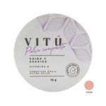 Polvo-VITU-vitamina-e-cacao-x12-g_131508