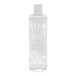 Agua-micelar-VITU-pepino-y-sabila-x390-ml_131509