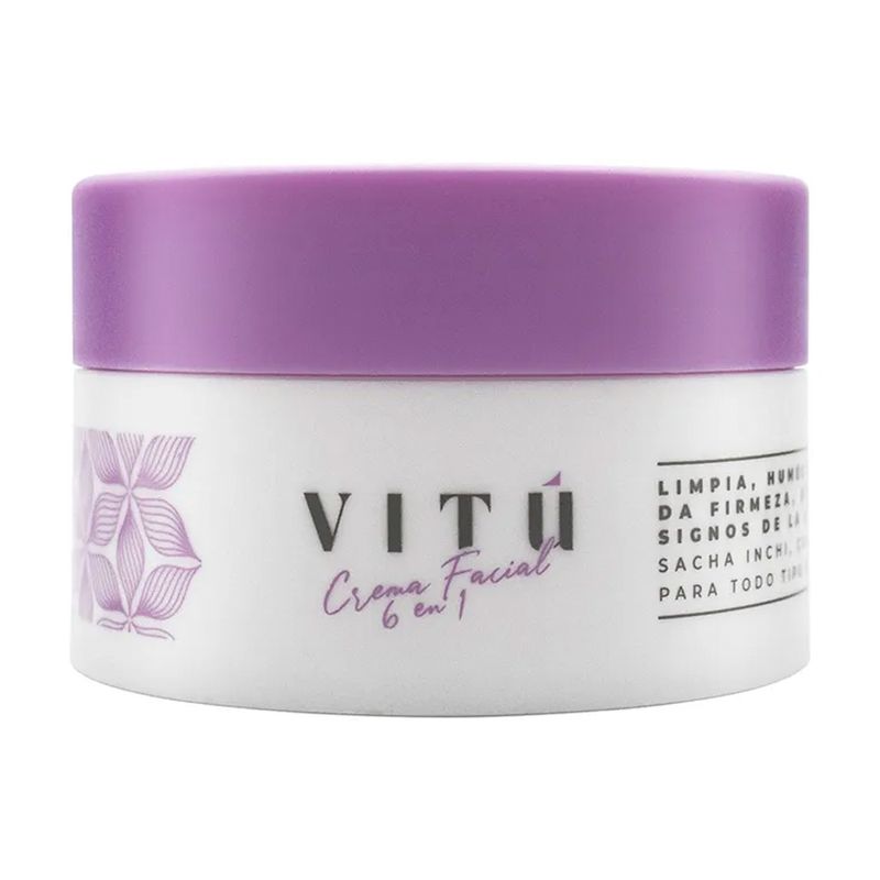 Crema-VITU-6-en-1-x48-g_131510