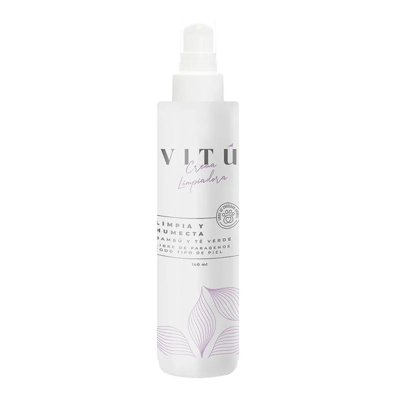 Crema-VITU-limpiadora-facial-bambu-x140-ml_131511