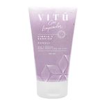 Gel-limpiador-facil-VITU-pomelo-x150-ml_131513