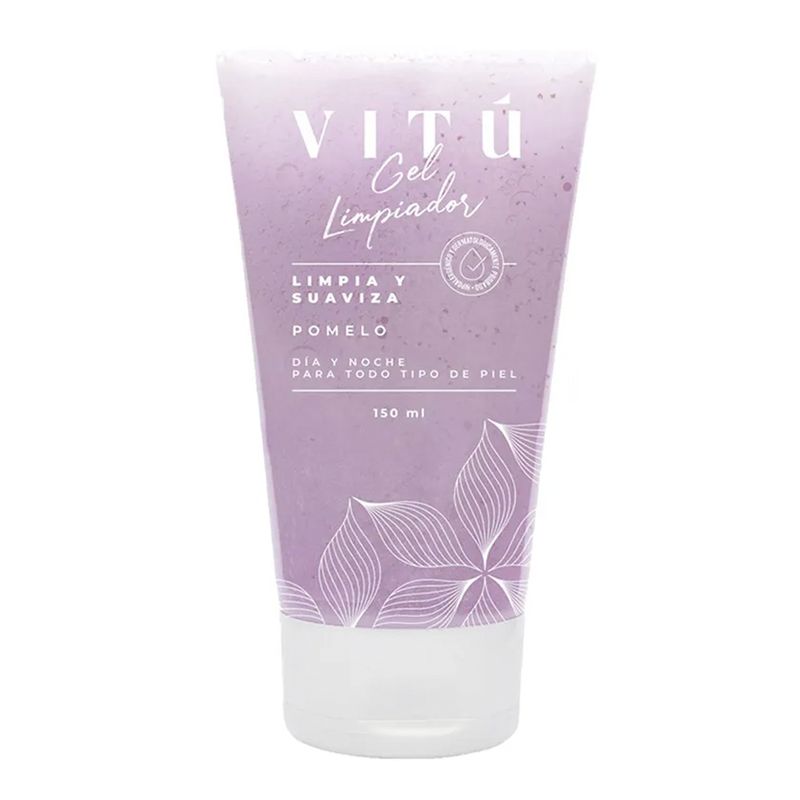 Gel-limpiador-facil-VITU-pomelo-x150-ml_131513
