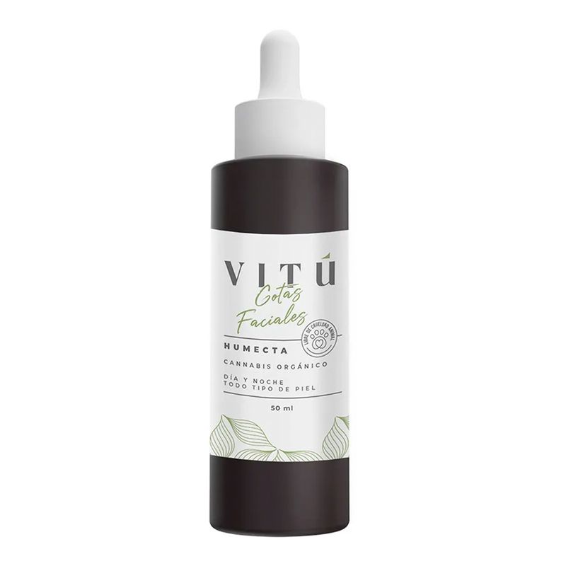 Gotas-faciales-VITU-cannabis-x50-ml_131514