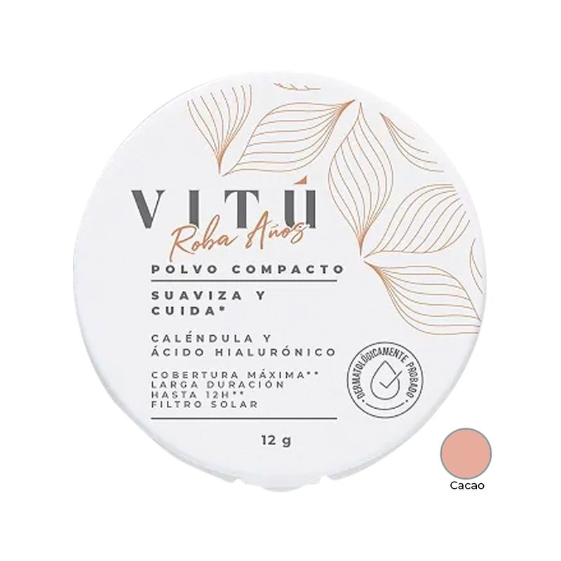 Polvo-VITU-calendula-acido-hialuronico-5-cacao-x2-g_131503
