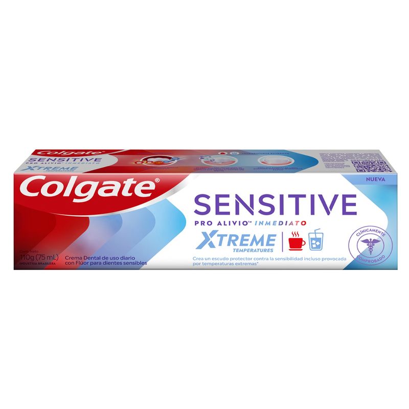 Crema-dental-COLGATE-alivio-inmediato-xtreme-x110-g_129231