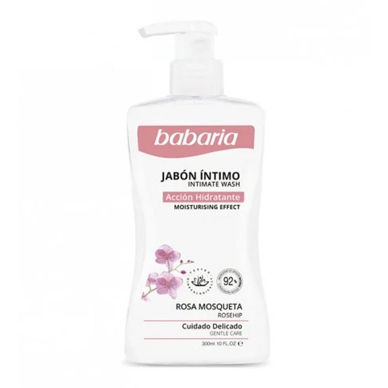 Jabon-intimo-BABARIA-rosa-mosqueta-x300-ml_109600