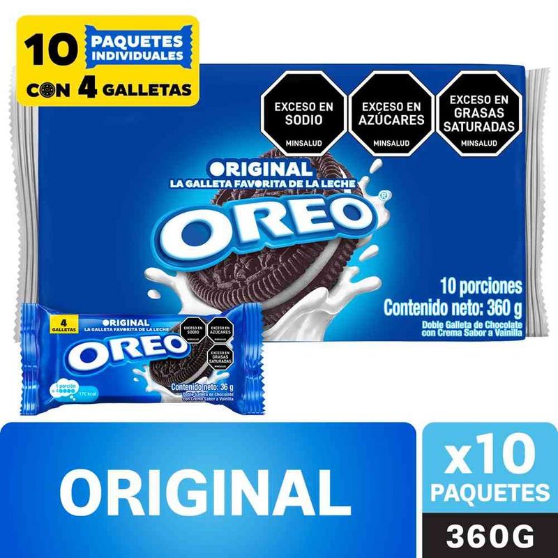 Galletas-OREO-original-10-unds-x36-g-c-u_131567