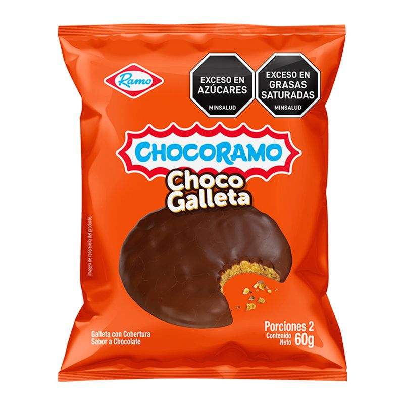 Choco-galleta-CHOCORRAMO-x60-g_131568