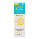 Bloqueador-SOL-OR-family-spf-50-x120-g_15436