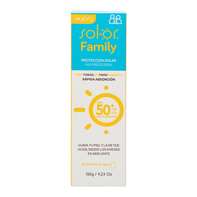 Bloqueador-SOL-OR-family-spf-50-x120-g_15436