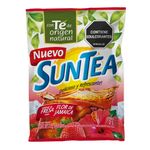 Refresco-SUNTEA-fresa-con-flor-de-jamaica-x12-g_131570
