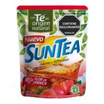 Refresco-SUNTEA-fresa-con-flor-de-jamaica-x120-g_131571