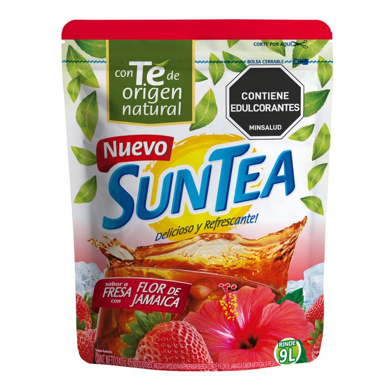 Refresco-SUNTEA-fresa-con-flor-de-jamaica-x240-g_131572