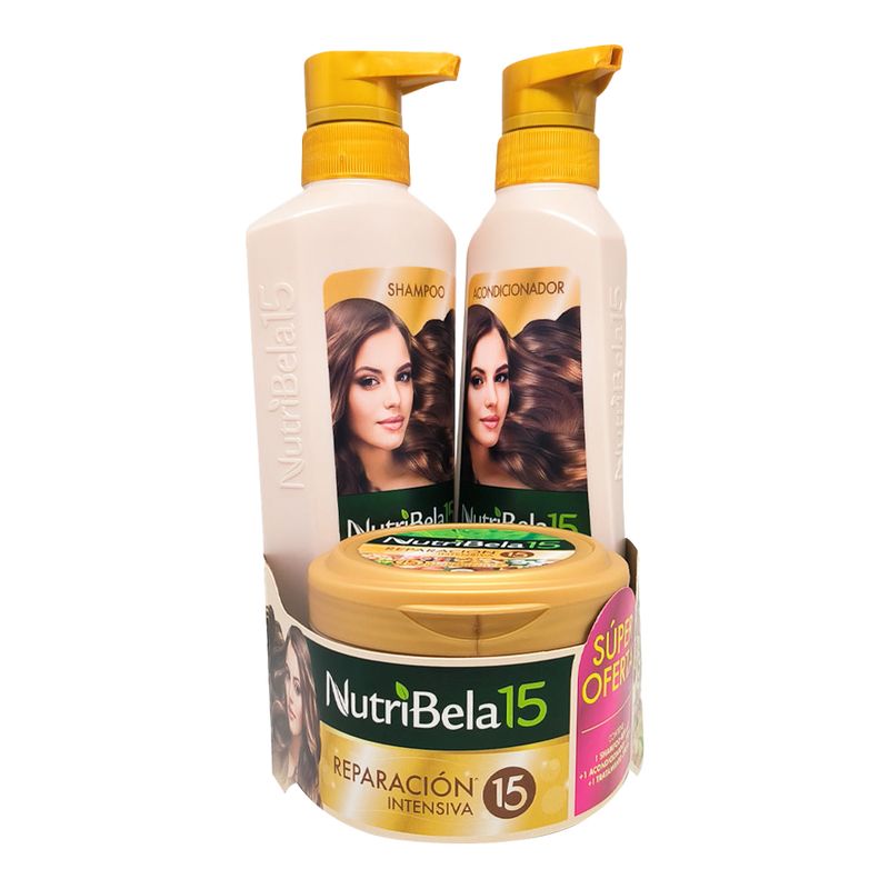 Shampoo-NUTRIBELA-reparacion-intensiva-x400-ml-acondicionador-x370-ml-tratamiento-x300-ml_131573