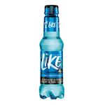 Coctel-LIKE-blue-berry-x300-ml_131575