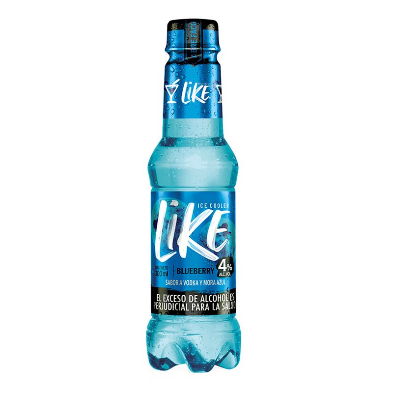 Coctel-LIKE-blue-berry-x300-ml_131575