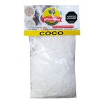 Coco-rallado-AFINCADOS-dulce-x100-g_3372